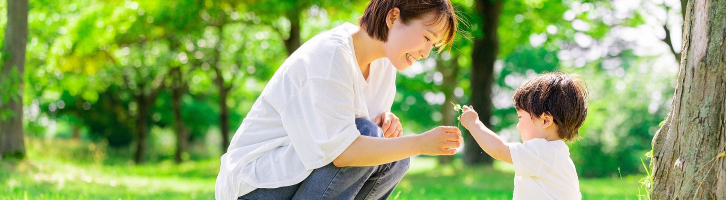 個人情報保護方針