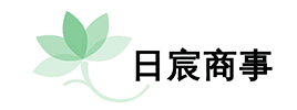 株式会社日宸商事